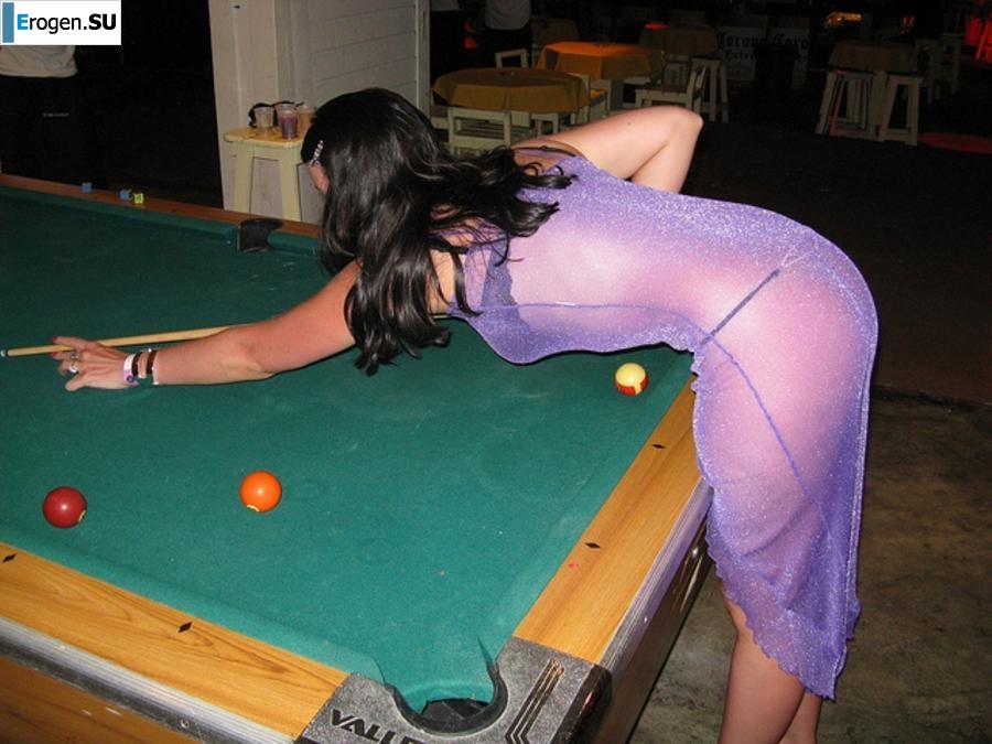 Milf. Photo 25