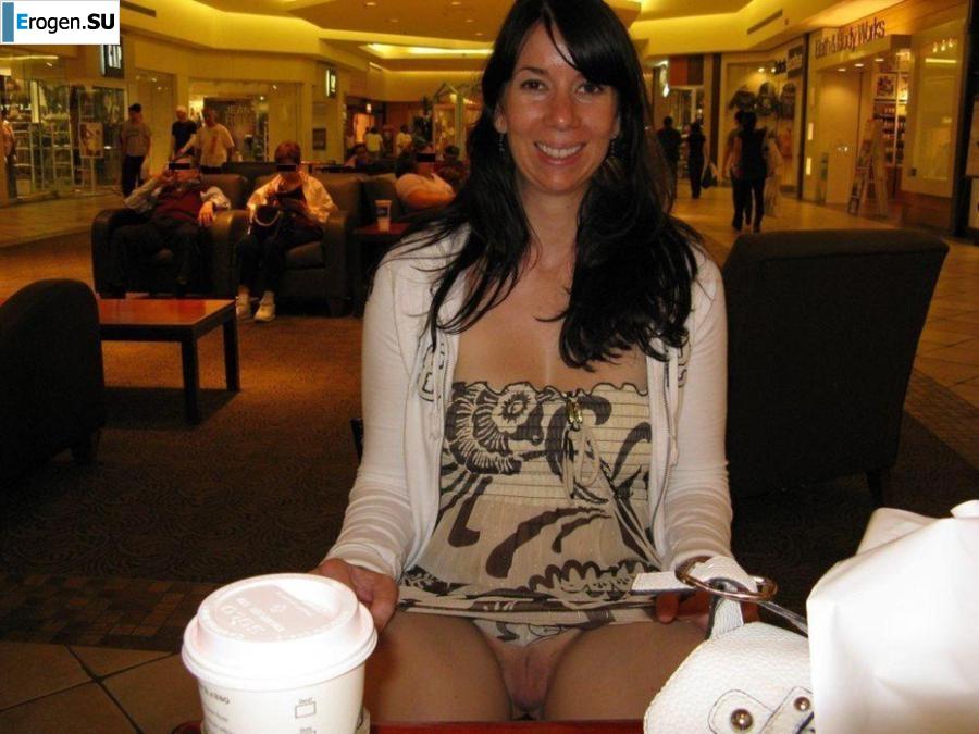 Milf. Photo 33