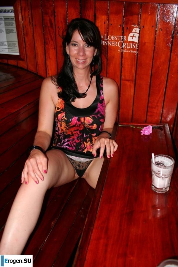 Milf. Photo 34
