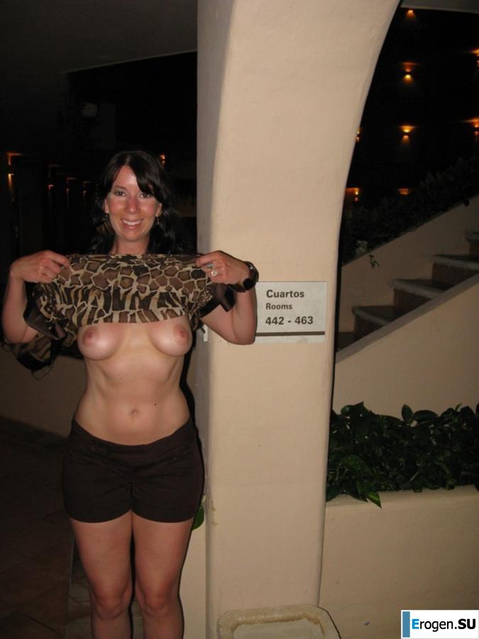 Milf. Photo 37