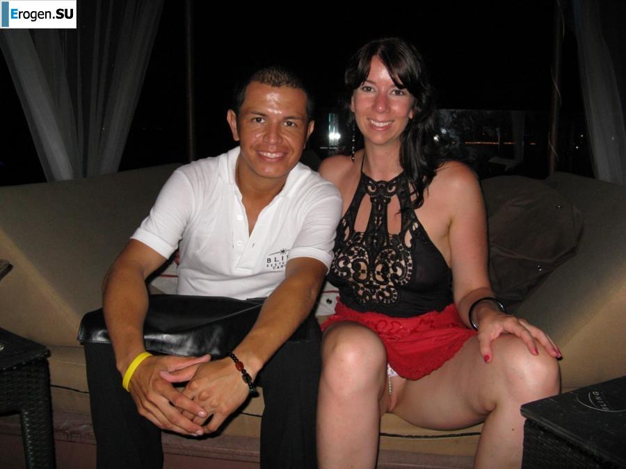 Milf. Photo 38