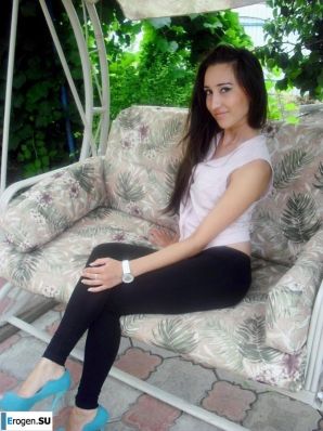 leggings rule. Part 18. Thumb 28