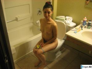 Fatima. Part 3. Thumb 32