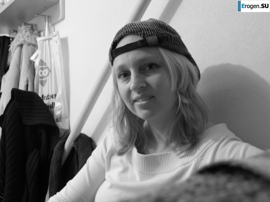 Angel. Part 2. Photo 1