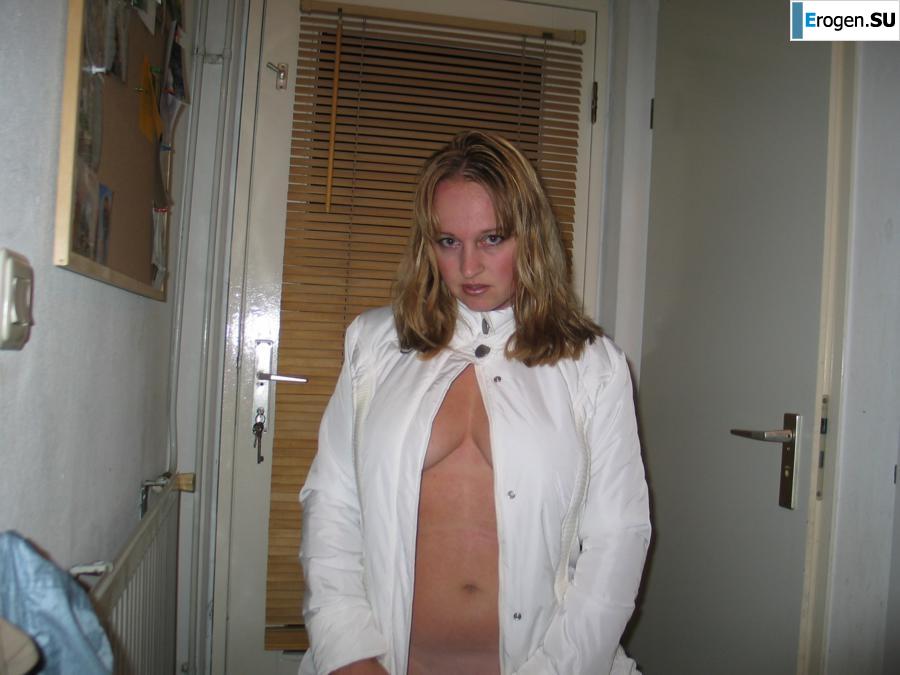 Angel. Part 2. Photo 12