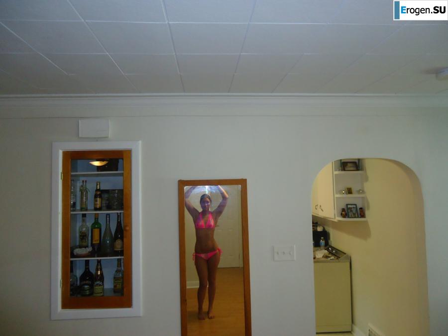 Divahi. Photo 18