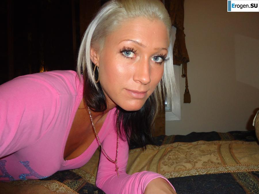 Divahi. Photo 23