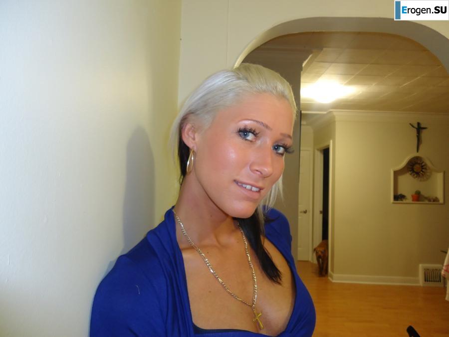 Divahi. Photo 5