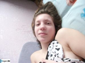 Тамара. Эскиз 38