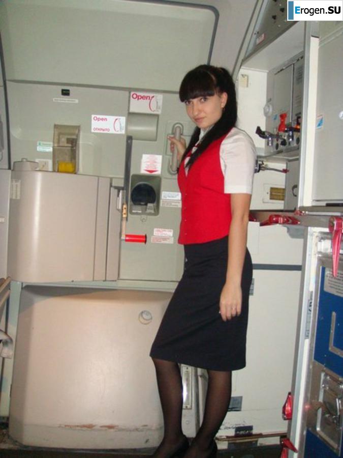 Подборка девушек в красивом белье. Часть 12. Фото 40