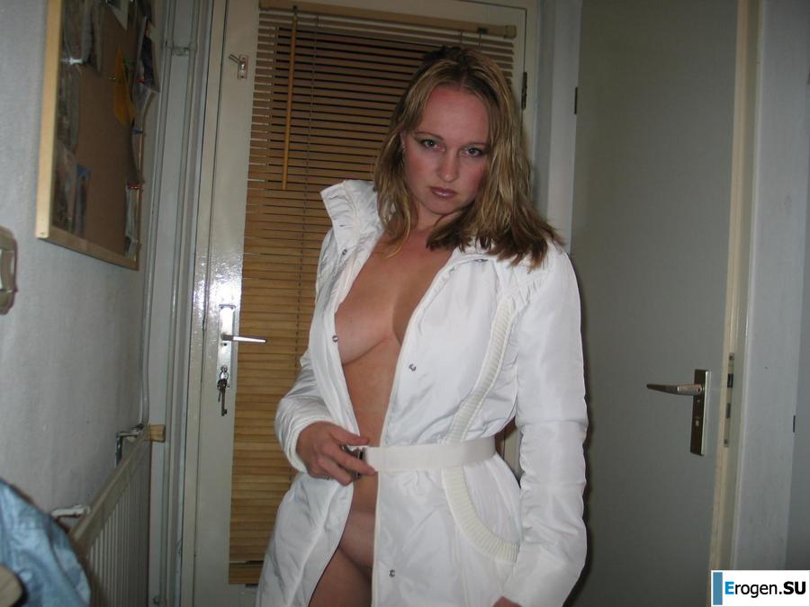 Angel. Part 3. Photo 16
