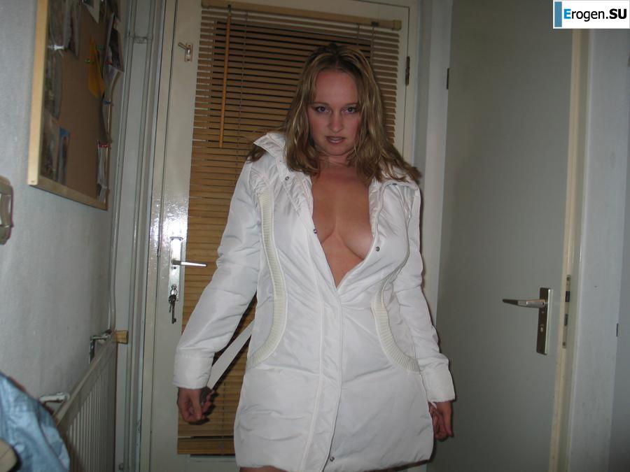 Angel. Part 3. Photo 19