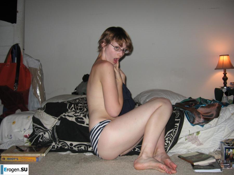 Asian wife. Part 2. Photo 16