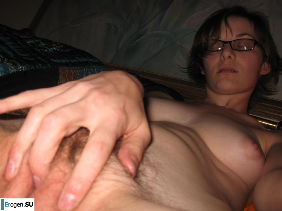 Asian wife. Part 2. Photo 25