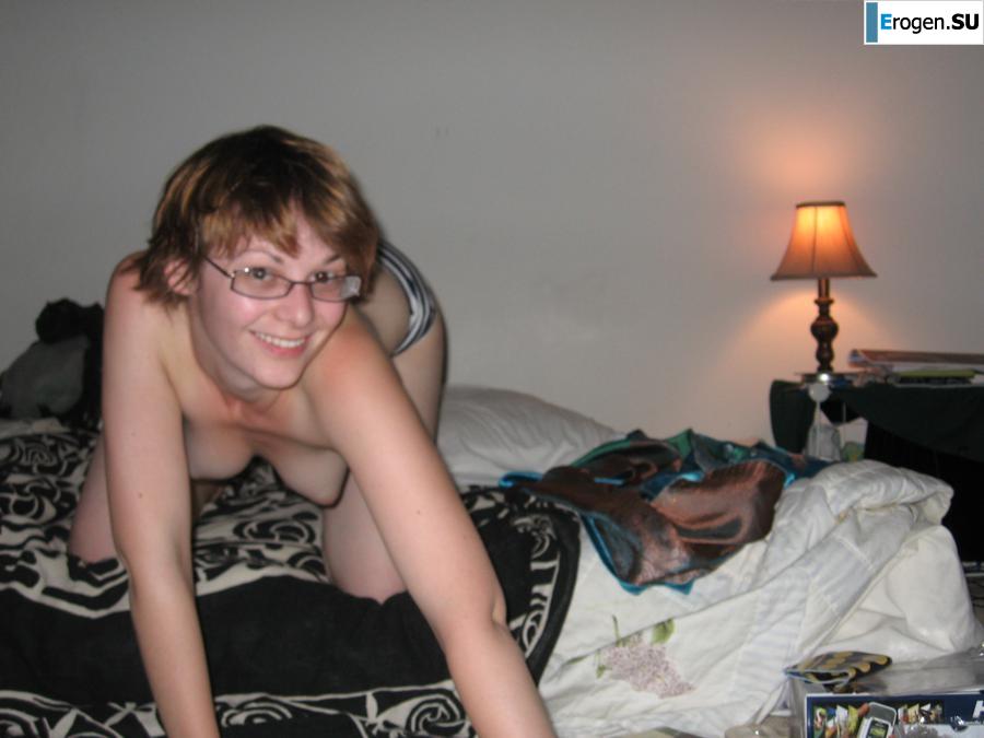 Asian wife. Part 2. Photo 27