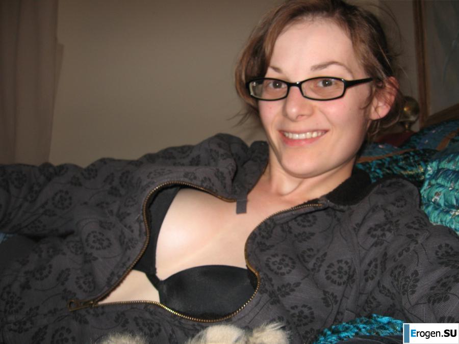 Asian wife. Part 2. Photo 3