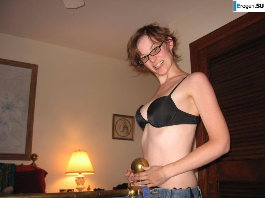 Asian wife. Part 2. Photo 7