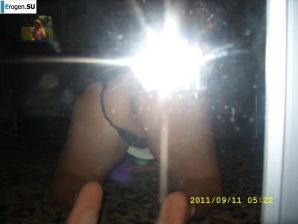 Pampushka. Thumb 17