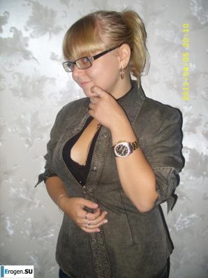 Pampushka. Thumb 36