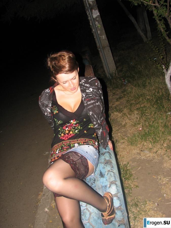 Beauty (young couple). Part 3. Photo 10