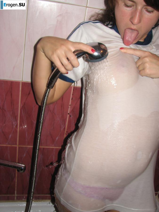 Beauty (young couple). Part 3. Photo 22