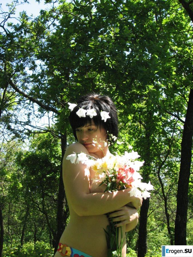 Beauty (young couple). Part 3. Photo 26