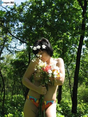 Beauty (young couple). Part 3. Thumb 27