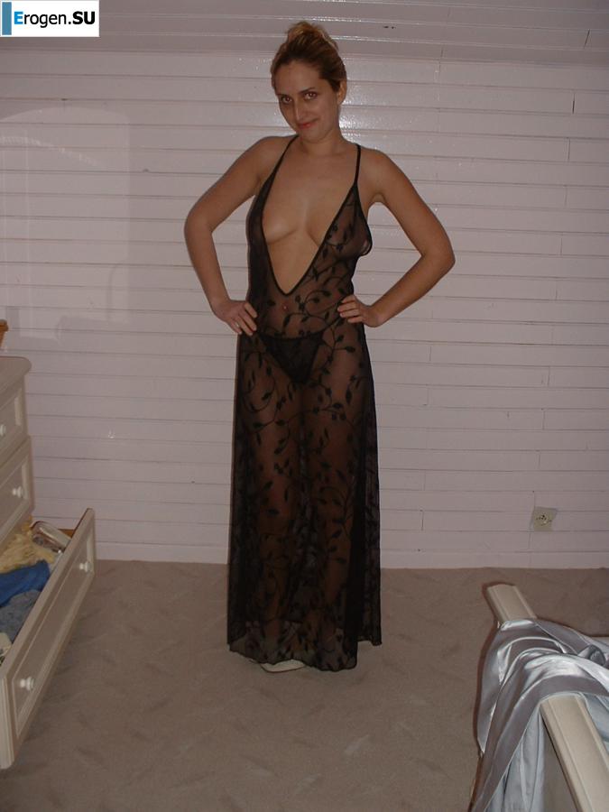 Marinka. Part 2. Photo 22