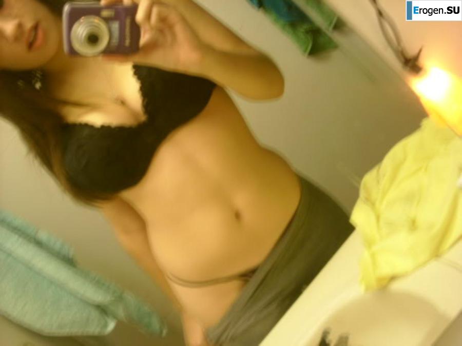 Busty TP and part of her life in the photo. Part 4. Photo 16