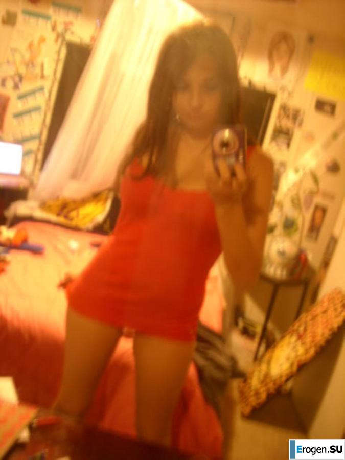 Busty TP and part of her life in the photo. Part 4. Photo 3