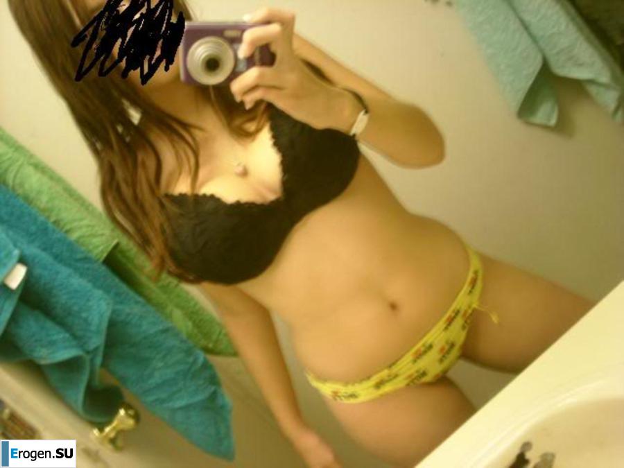 Busty TP and part of her life in the photo. Part 4. Photo 30