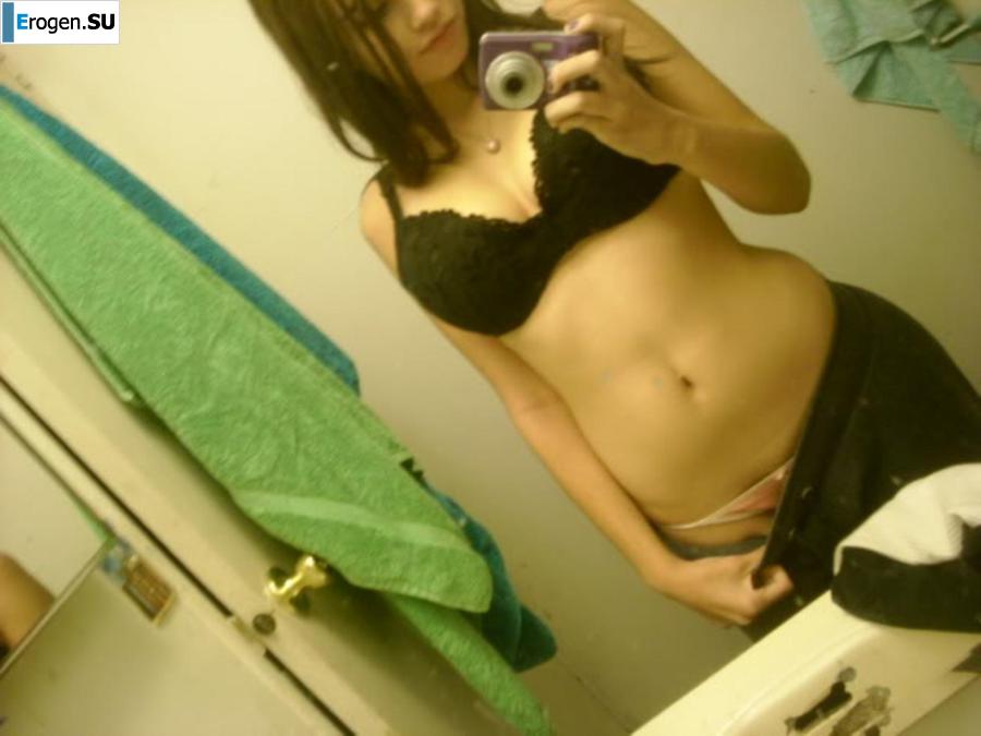 Busty TP and part of her life in the photo. Part 4. Photo 38