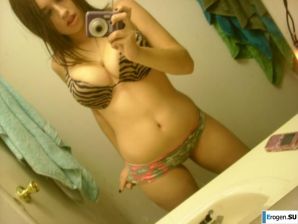 Busty TP and part of her life in the photo. Part 4. Thumb 12
