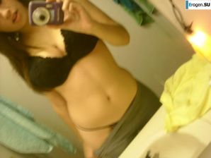Busty TP and part of her life in the photo. Part 4. Thumb 16