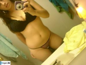 Busty TP and part of her life in the photo. Part 4. Thumb 17