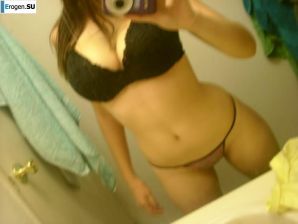 Busty TP and part of her life in the photo. Part 4. Thumb 18