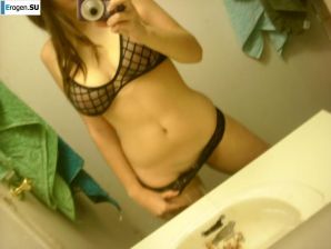 Busty TP and part of her life in the photo. Part 4. Thumb 25