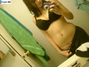 Busty TP and part of her life in the photo. Part 4. Thumb 38