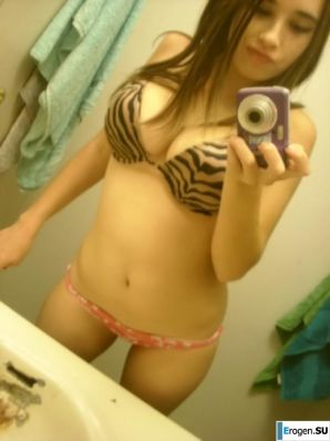 Busty TP and part of her life in the photo. Part 4. Thumb 6