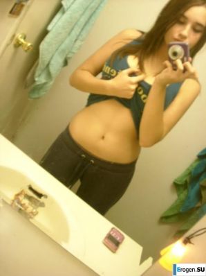 Busty TP and part of her life in the photo. Part 4. Thumb 8