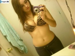Busty TP and part of her life in the photo. Part 4. Thumb 9
