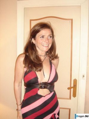 Beauty from Italy and all her personal photos. Part 2. Thumb 18