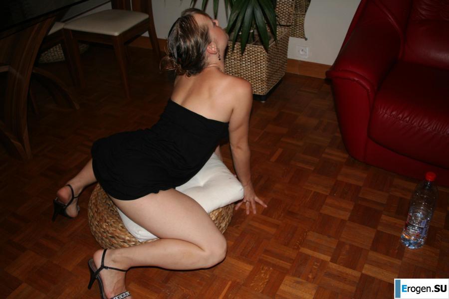 Bella. Photo 25