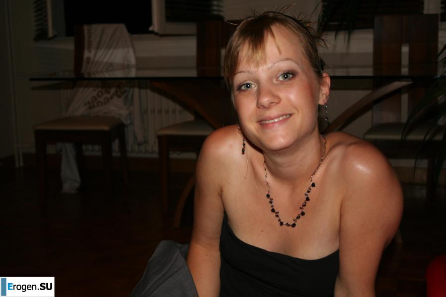 Bella. Photo 30