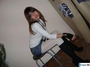 Подборка девушек в красивом белье. Часть 14. Эскиз 35