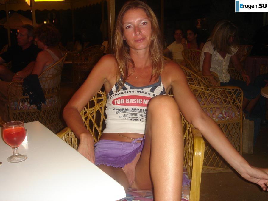 Beauty from Italy and all her personal photos. Part 3. Photo 12