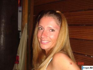 Beauty from Italy and all her personal photos. Part 4. Thumb 26