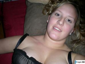 Donut girl and her personal photos. Part 2. Thumb 28