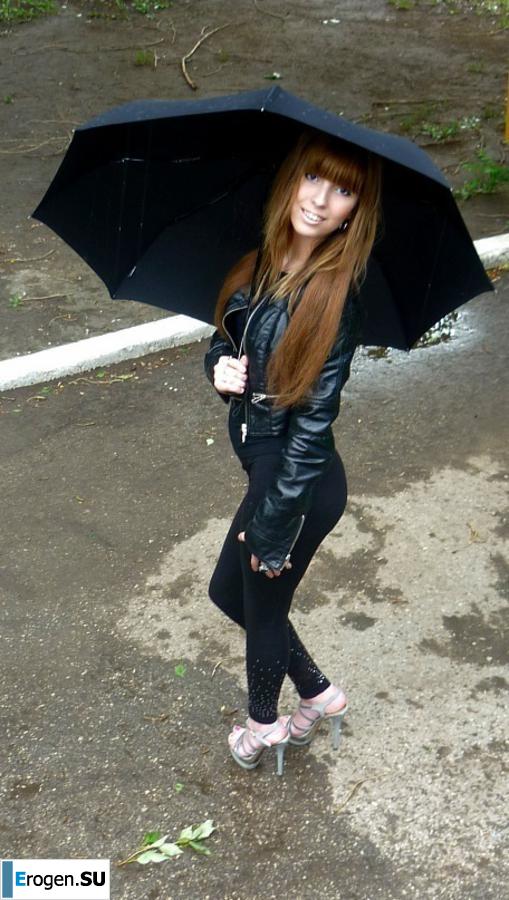 leggings rule. Part 19. Photo 9