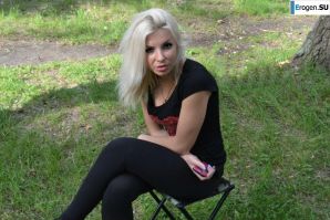 leggings rule. Part 19. Thumb 22